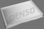 Filter,salongi&otilde;hk DENSO DCF511P