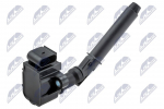 S&uuml;&uuml;tepool NTY ECZ-RE-023