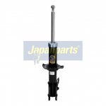 Amort JAPANPARTS MM-33089