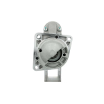 Starter BV PSH 500.550.103.130