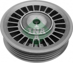Seade-/juhtrull,soonrihm Schaeffler INA 532 0155 10