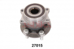 Rattarumm ASHIKA 44-27015