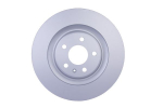 Piduriketas HELLA 8DD 355 129-381