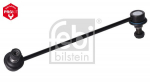 Stabilisaator,Stabilisaator FEBI BILSTEIN 41199