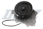 Veepump, mootori jahutus DOLZ T231