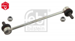 Stabilisaator,Stabilisaator FEBI BILSTEIN 28592