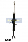 Amort JAPANPARTS MM-10024