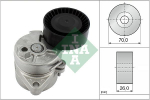 Rihmapinguti,soonrihm Schaeffler INA 534 0104 10