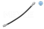 Pidurivoolik MEYLE 30-14 525 0016