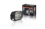 T&ouml;&ouml;valgustus ams-OSRAM LEDDL113-CB