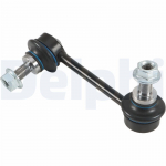 Stabilisaator,Stabilisaator DELPHI TC8472
