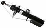 Amort SACHS 560 203