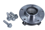 Rattalaagrikomplekt MAXGEAR 33-0031