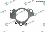 Tihend,kompressor Dr.Motor Automotive DRM02238