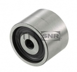 Seade-/juhtrull,hammasrihm SNR GE357.43