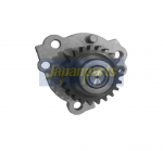 &Otilde;lipump JAPANPARTS OP-HY13