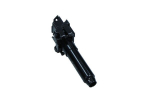 Pesuveed&uuml;&uuml;s, Tulepesurid MAXGEAR 45-0137