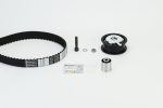 Hammasrihma komplekt CONTINENTAL CTAM CT867K4