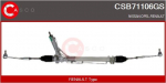 Rooliajam CASCO CSB71106GS