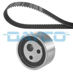 Hammasrihma komplekt DAYCO KTB174