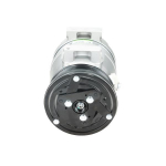 Kompressor,kliimaseade BV PSH 090.235.008.041