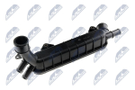 &Otilde;liradiaator,mootori&otilde;li NTY CCL-PL-004