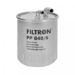K&uuml;tusefilter FILTRON PP 840/6