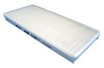 Filter,salongi&otilde;hk ALCO FILTER MS-6006