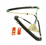 Aknat&otilde;stuk MAXGEAR 50-0477