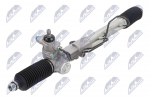 Rooliajam NTY SPK-TY-007