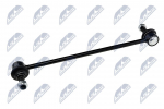 Stabilisaator,Stabilisaator NTY ZLP-HD-091