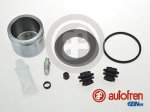 Remondikomplekt,Pidurisadul AUTOFREN SEINSA D42700C