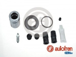 Remondikomplekt,Pidurisadul AUTOFREN SEINSA D41756C