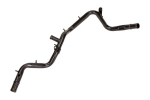 Jahutusvedeliku torustik MAXGEAR 18-0105