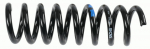vedru SACHS 996 611