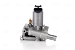 EGR-klapp NISSENS 98204