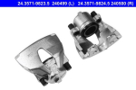 Pidurisadul ATE 24.3571-9823.5