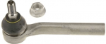 Rooliots TRW JTE1201