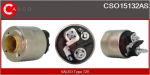 Magnetl&uuml;litus,starter CASCO CSO15132AS