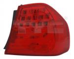 Tagatuli TYC 11-11677-06-2