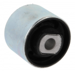 Kinnitus,sillatala CORTECO 80000279