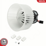 Salongipuhur ESEN SKV 68SKV231