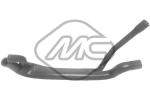 Voolik,Karterituulutus Metalcaucho 35005