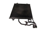 Kondensaator,kliimaseade MAXGEAR AC834078
