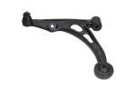 &Otilde;&otilde;tshoob, k&auml;&auml;ndmik Kavo Parts SCA-8524