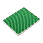 Filter,salongi&otilde;hk Castrol Filters CC0318C