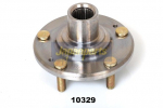 Rattarumm JAPANPARTS KK-10329