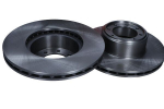 Piduriketas MAXGEAR 19-2781