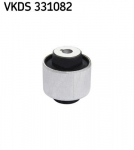Puks SKF VKDS 331082