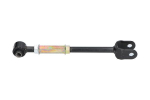 &Otilde;&otilde;tshoob, k&auml;&auml;ndmik Kavo Parts SCA-3166